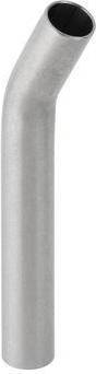 Geberit 54 MPF PASSBÖJ 30GR RFR