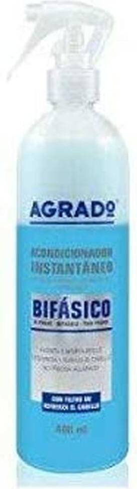 Two-Phase Conditioner