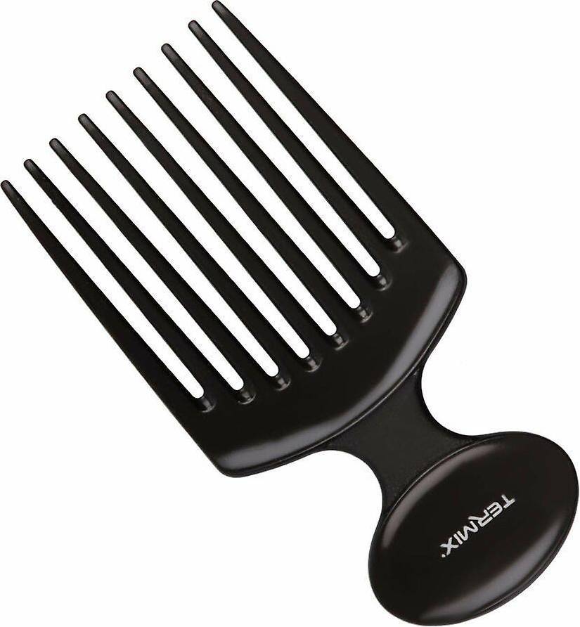Prof Titanium 878 Comb