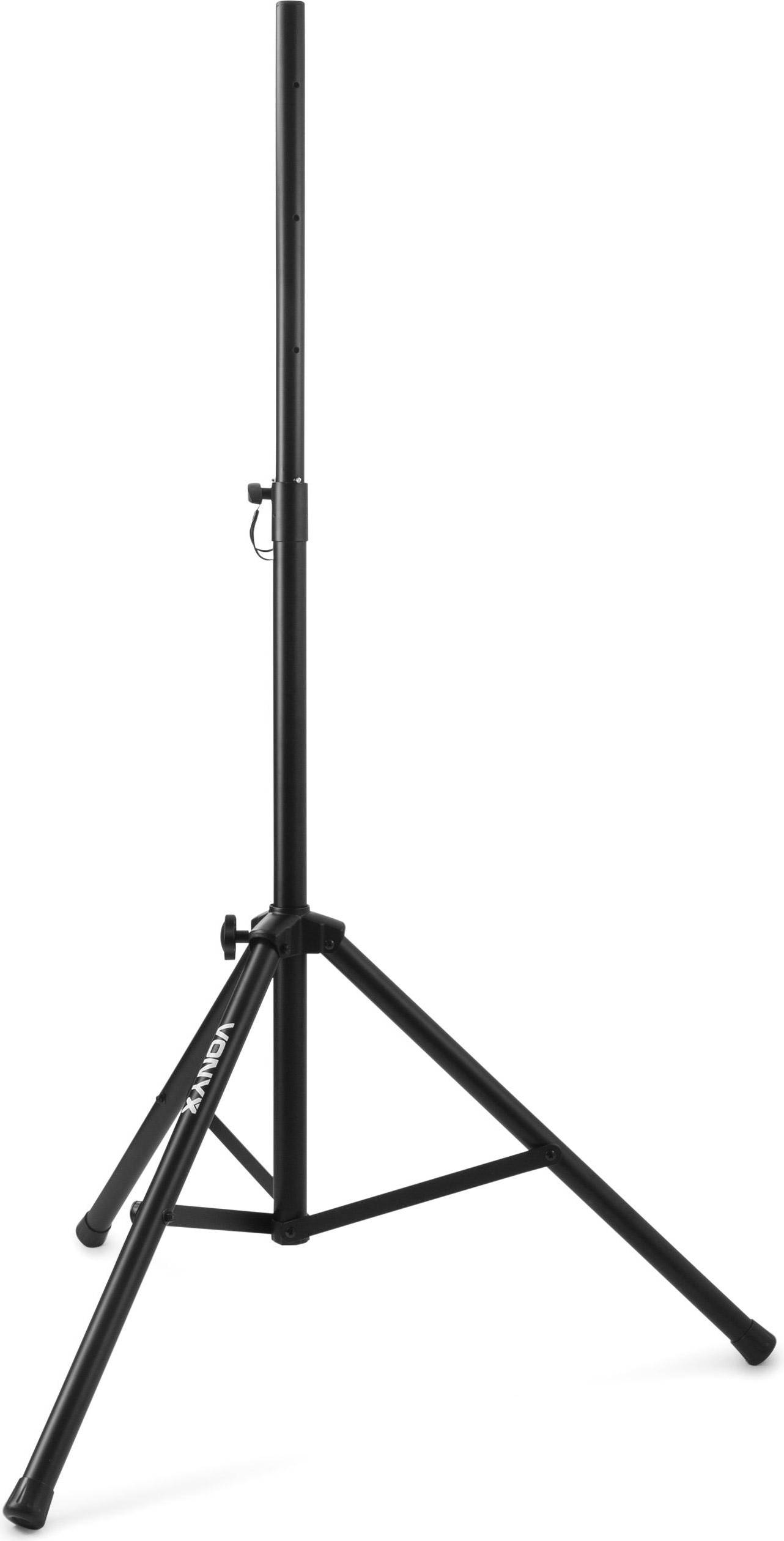 LS04