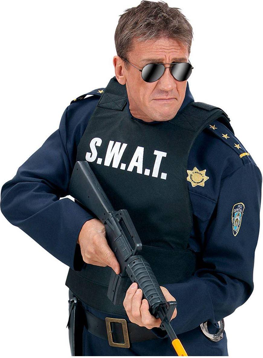 Widmann SWAT Vest