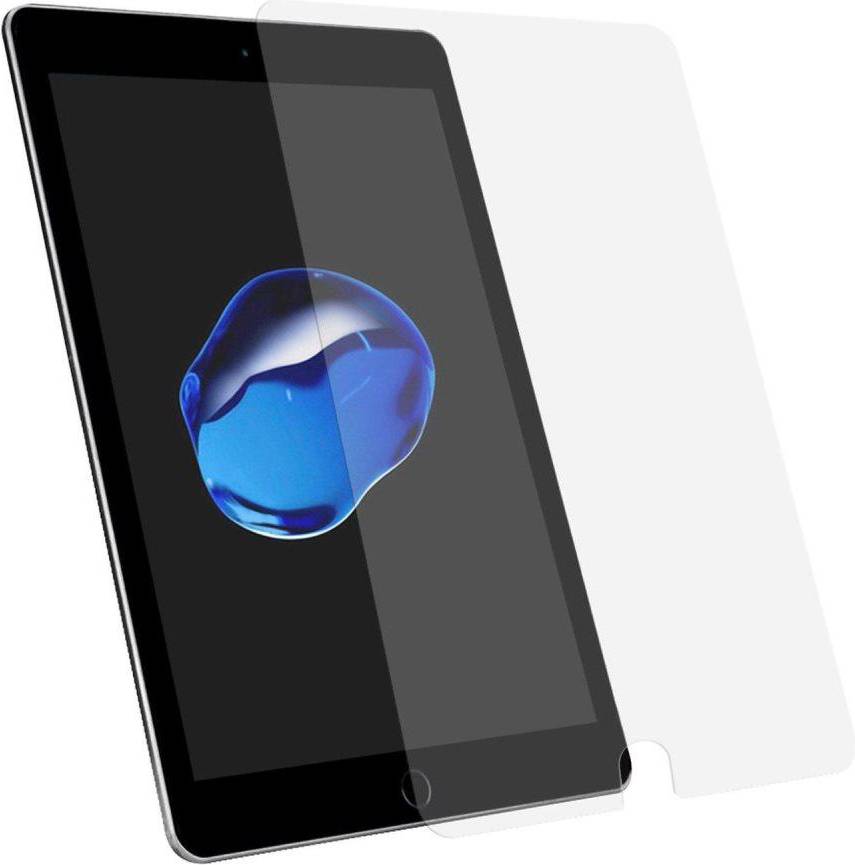 Screen Protector Transparent iPad 10.2