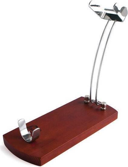 Quid Reserva Kitchenware