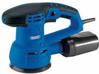 Draper 58097