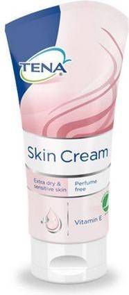 Skin Cream