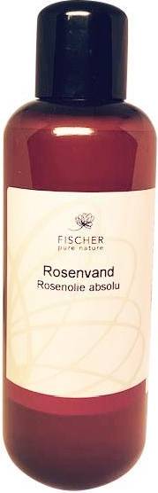 Fischer Pure Nature Rosenvand