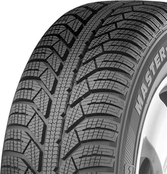 Semperit MASTER-GRIP-2 175/70 R13 82T