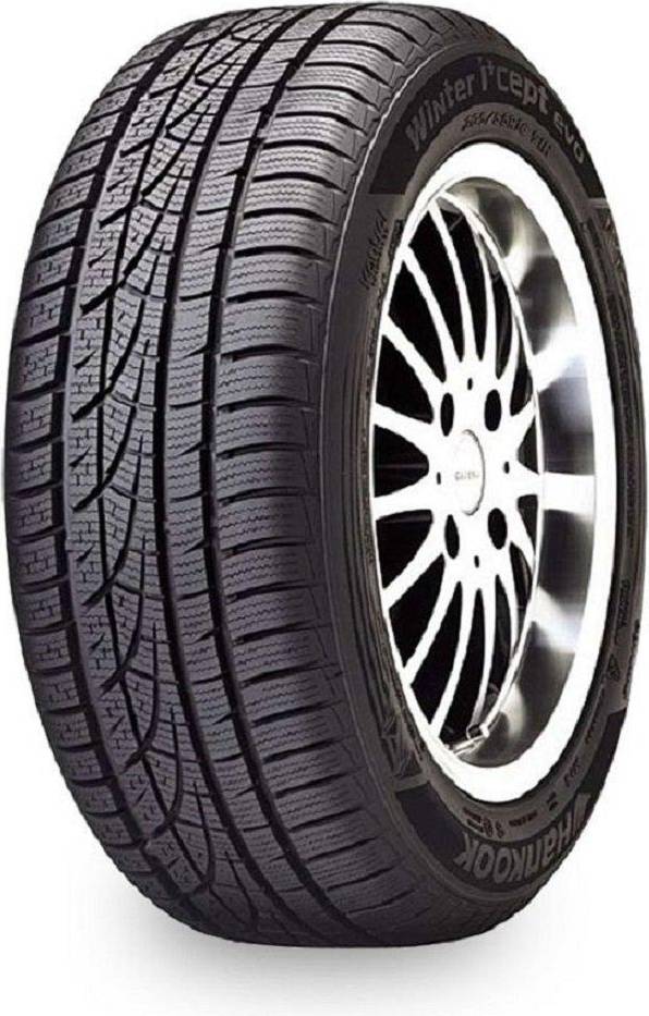 Hankook W310B RFT XL 245/50 R18 100H
