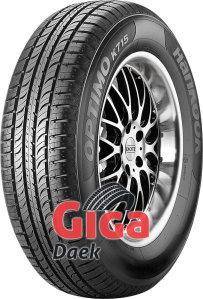 Hankook Optimo K715 135/80 R13 70T