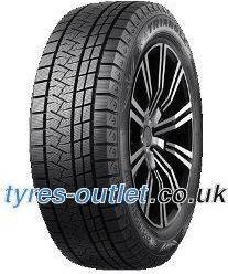 Triangle PL02 (245/35 R20 95W)