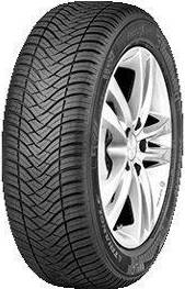 Triangle TA01 235/65 R17 108W XL