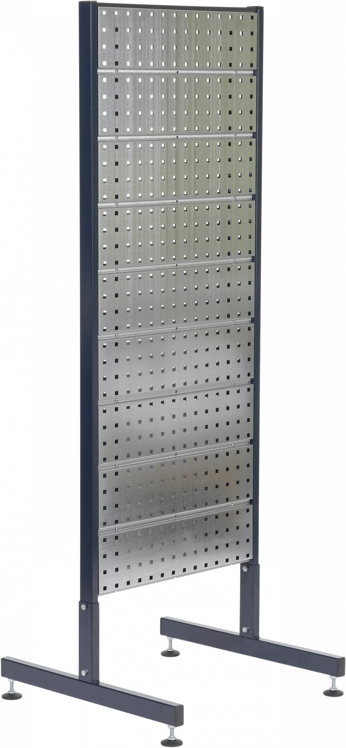 RAACO Tool Rack