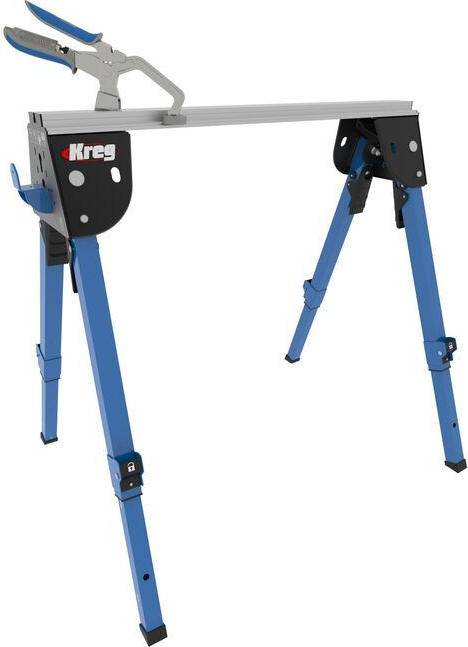 KWS500 Work Support Stand
