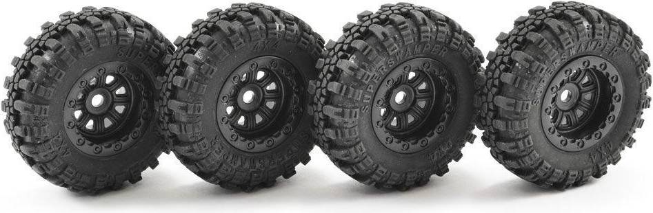 Outback Mini Transmission Gear Set
