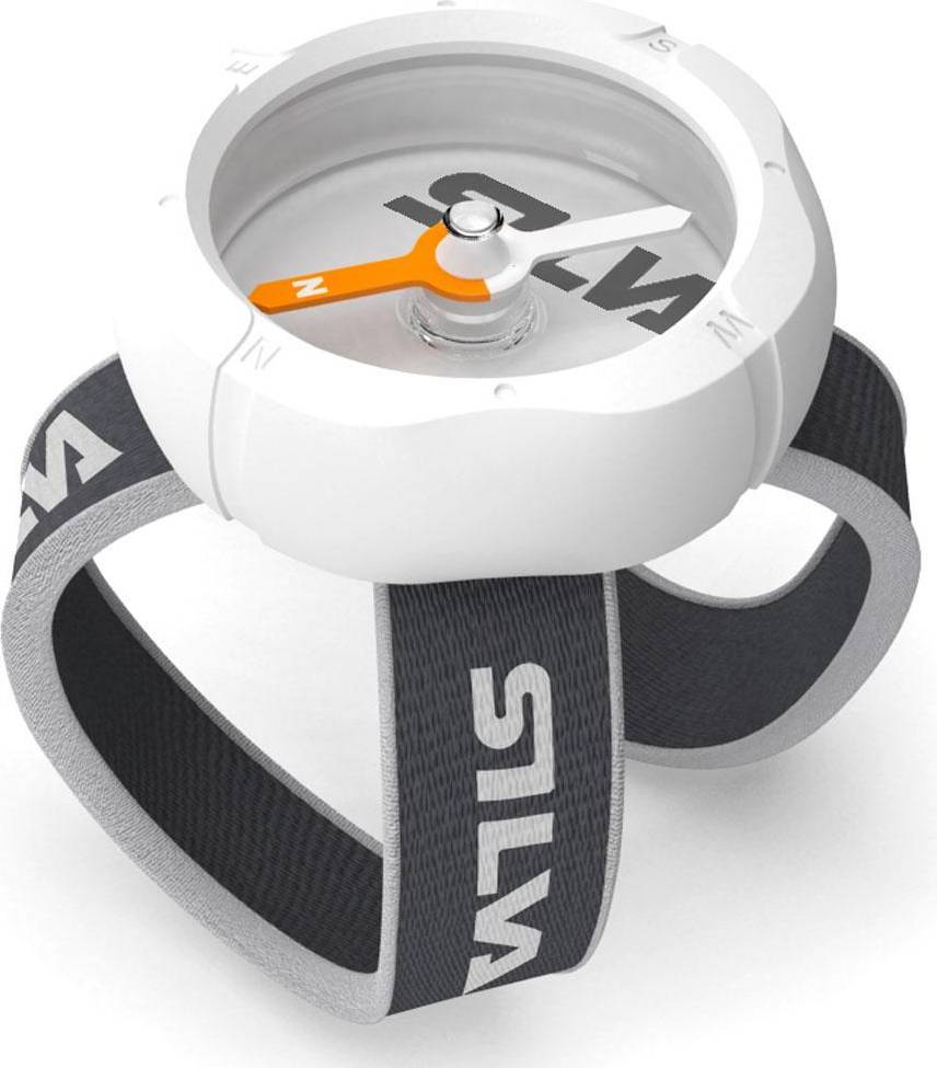 Begin 2 Compass Wit