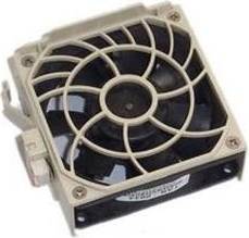 SuperMicro Counter Rotating