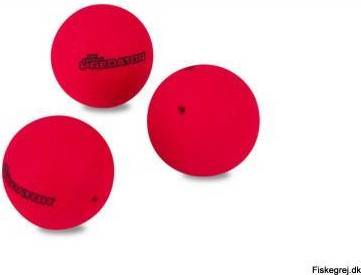 Fox Rage Bait Poppers XLarge