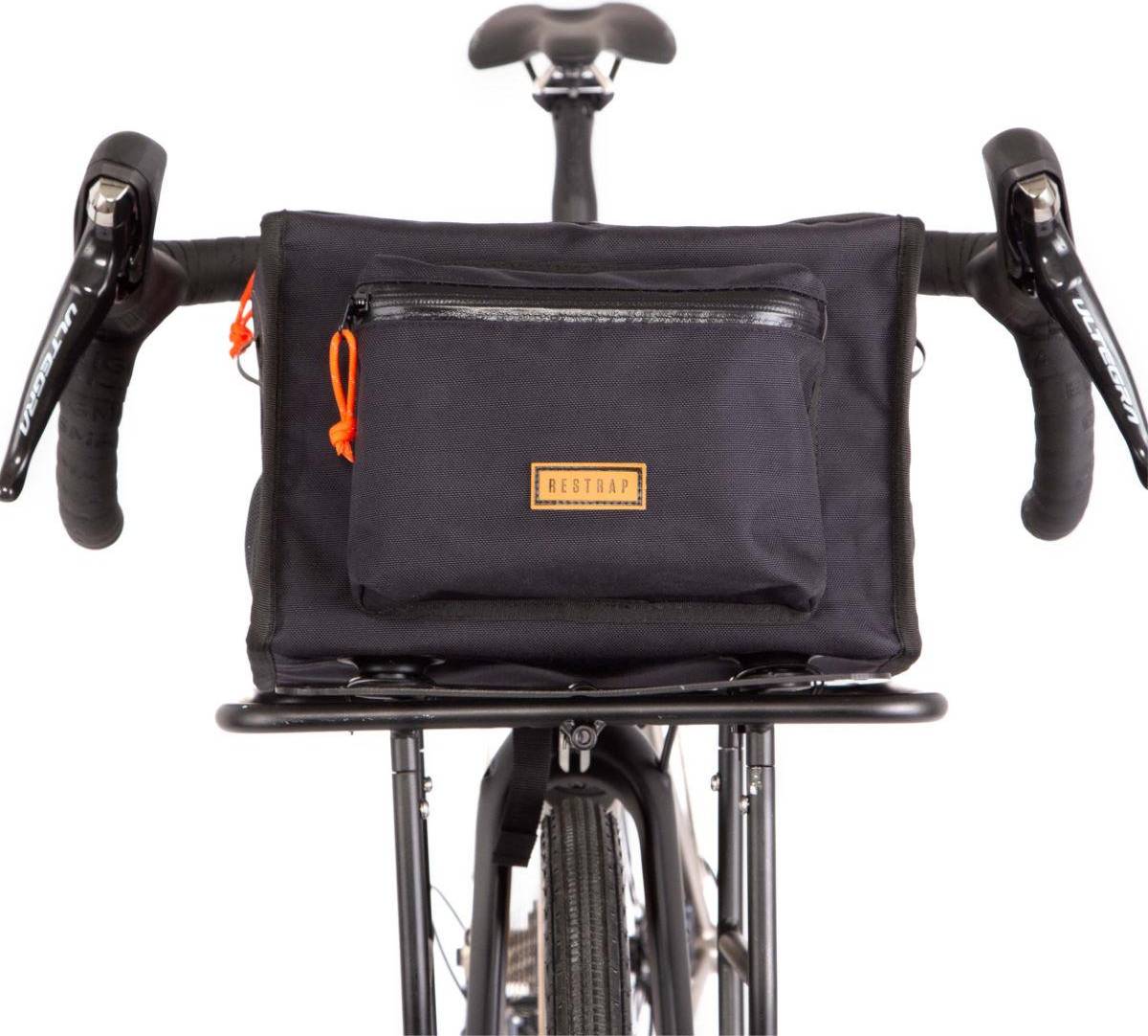 Restrap Rando Small 11L