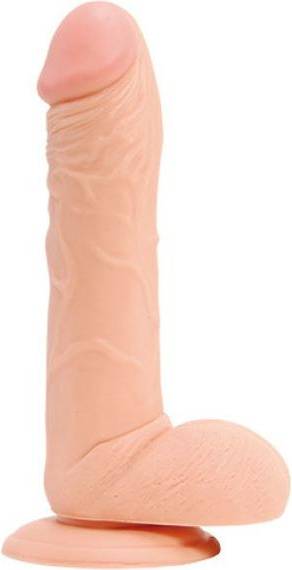 Real Rapture Realistic Dildo 29cm