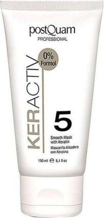 Mask Keractiv