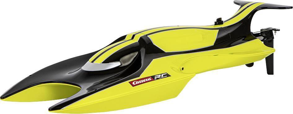Carrera Speedray RTR 370301030