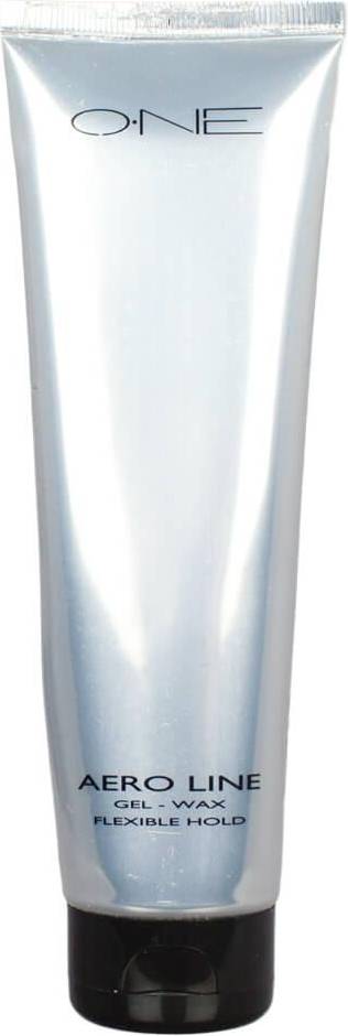One Hair-stuff Aero Line 150ml