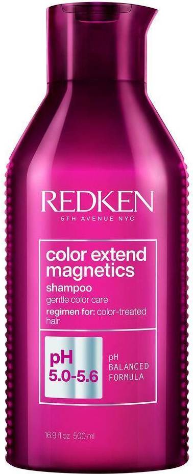 Redken Color Extend Magnetics Shampoo