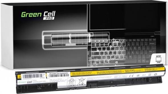 Green Cell LE46PRO Compatible