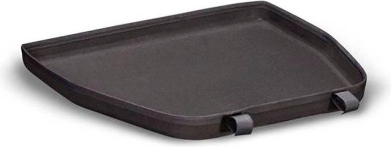 Floor Protection Tray 