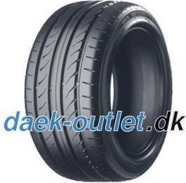 Toyo PROXES R32 (205/50 R17 89W)