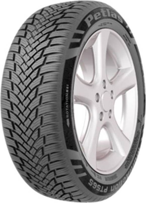 PT565 MultiAction 225/45 R18 95W XL