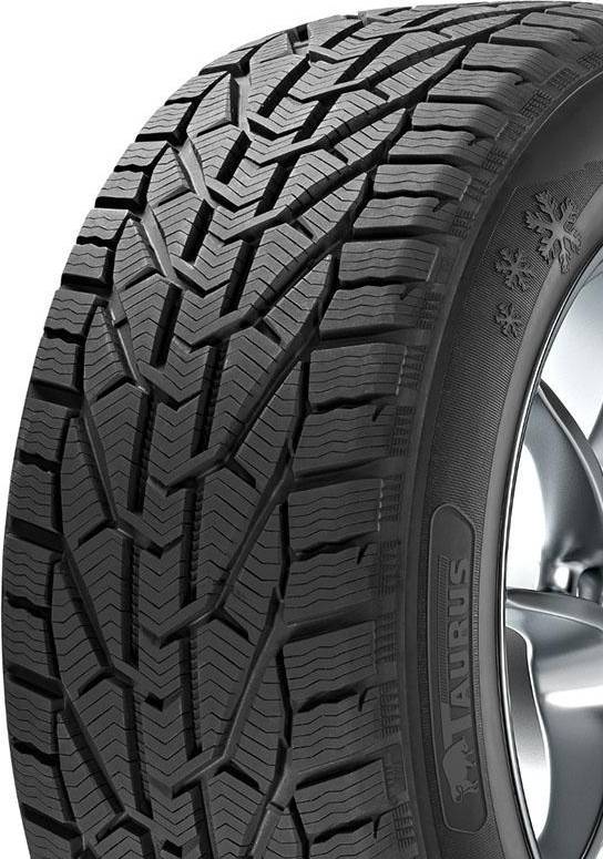 215 65 r17 Taurus Winter 215/65 R17 99H