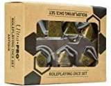Ultra Pro Roleplaying Dice Set