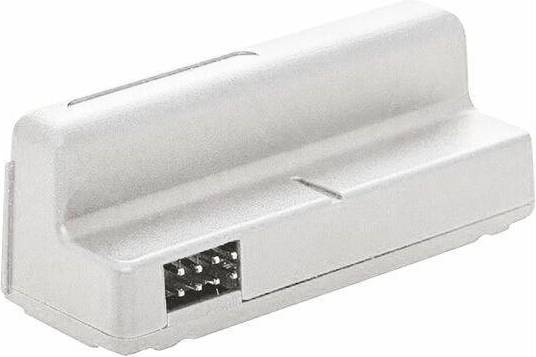 Yale Sync Alarm Lock Module