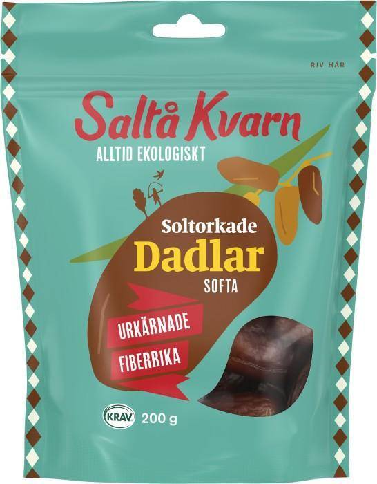 Dates