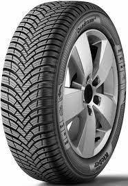 Kleber Quadraxer 2 145/70 R13 71T