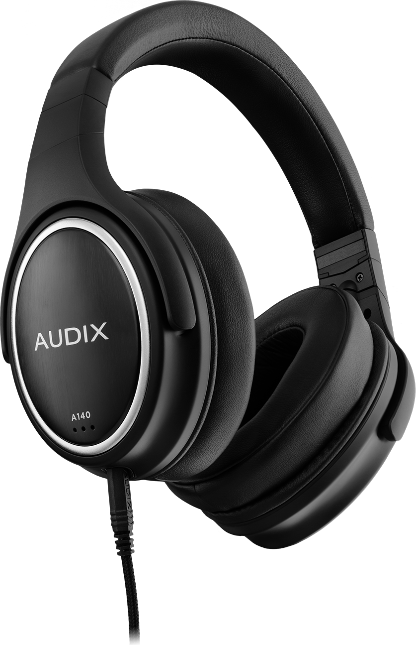 Audix A140