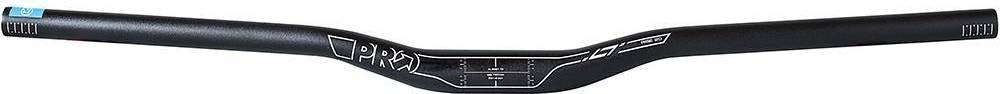 Pro LT Low Rise 20