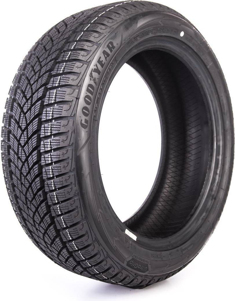 Goodyear UltraGrip Performance 235/40 R19 96V XL