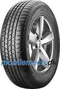 Perfecta 155/65 R14 75T