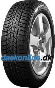 Triangle PL01 (245/75 R16 111T)
