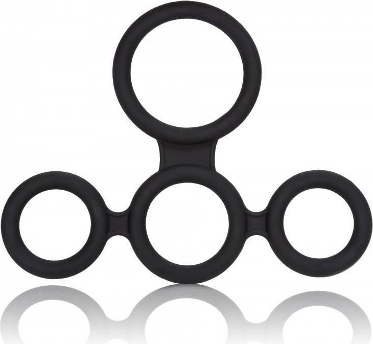 Man sex toy Sex Toys CalExotics Big Man Spreader
