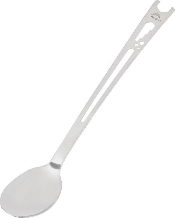 MSR Alpine Multitool Spoon