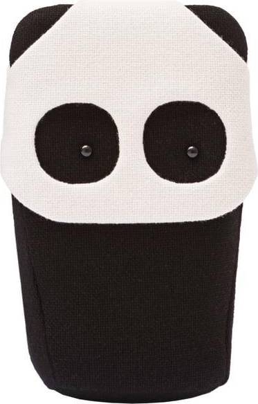 Mini Zoo Panda
