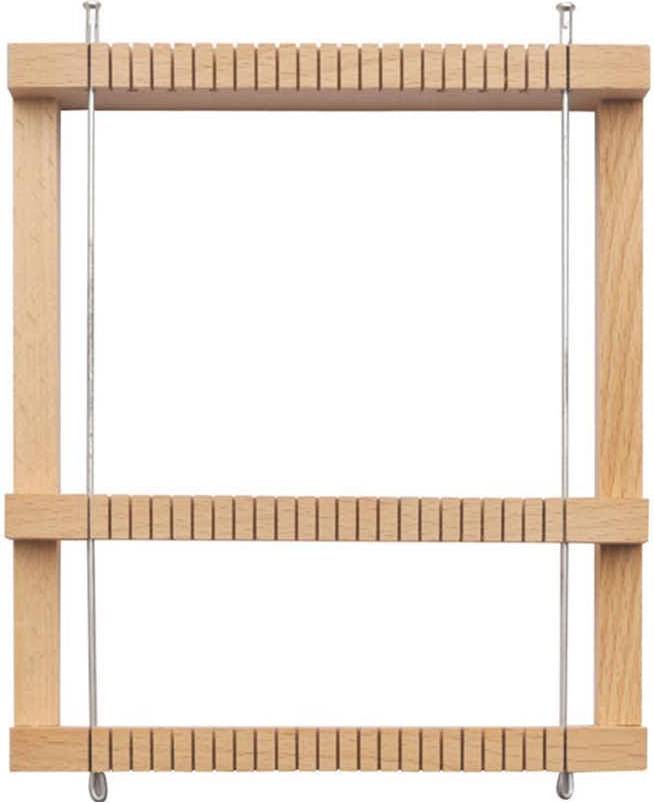 PlayBox Vävram