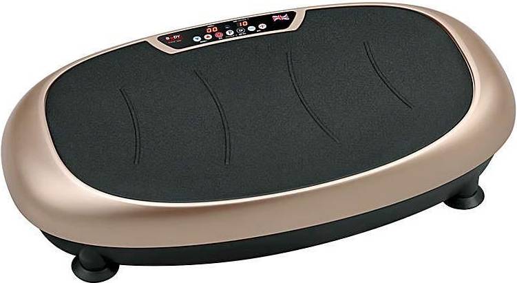 Power Trainer Remote