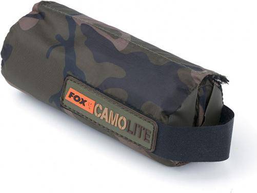 Fox Camolite Net Float