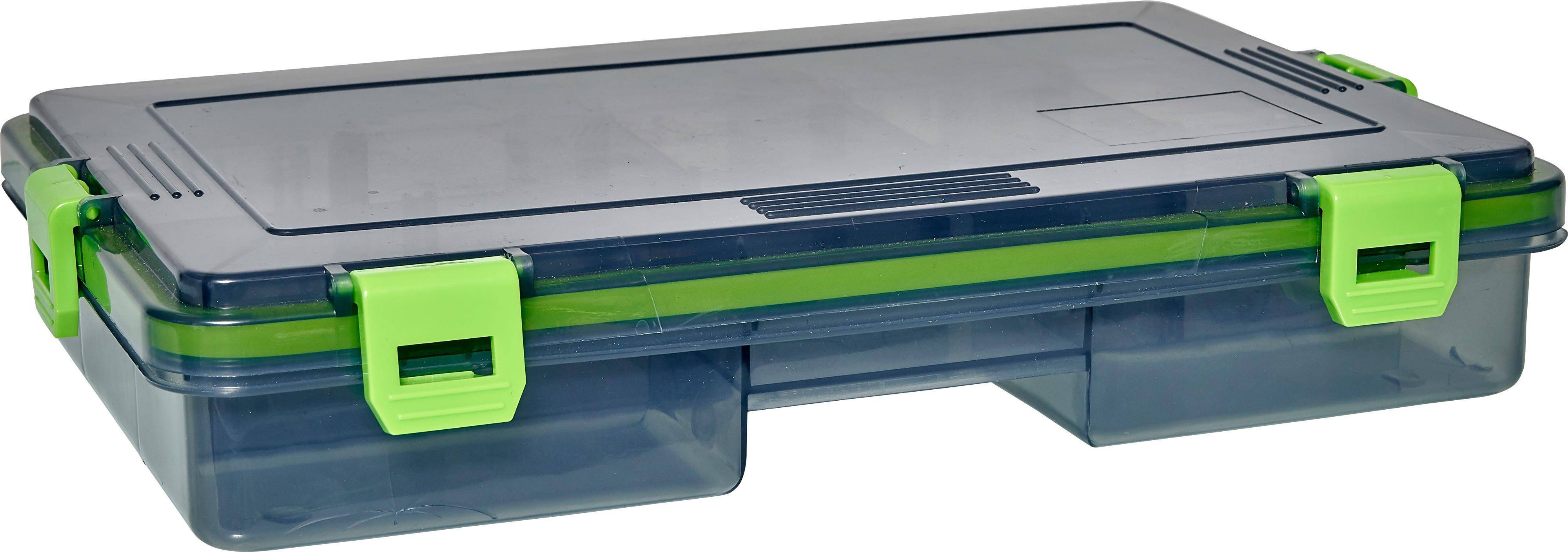 Waterproof Lure Box
