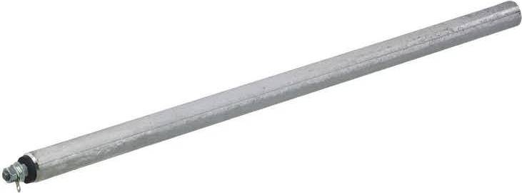 anodesæt