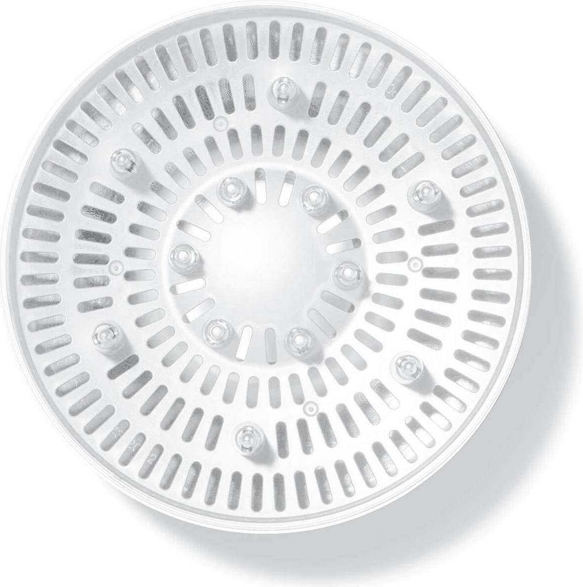 Hair diffuser T3 Fit Diffuser